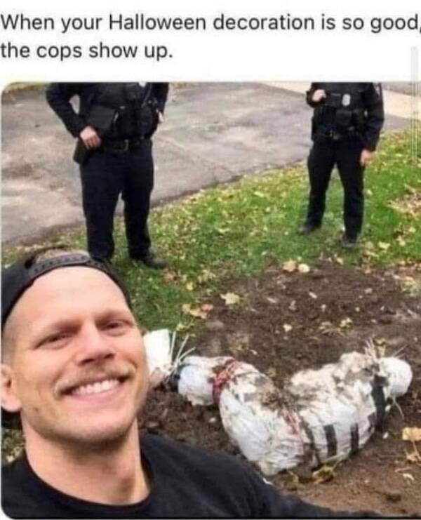 Male Humor (24 pics)