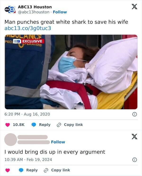 Male Humor (24 pics)
