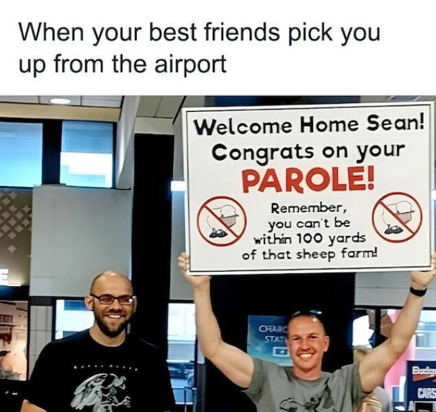 Male Humor (24 pics)