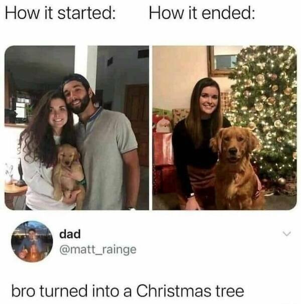 Male Humor (24 pics)