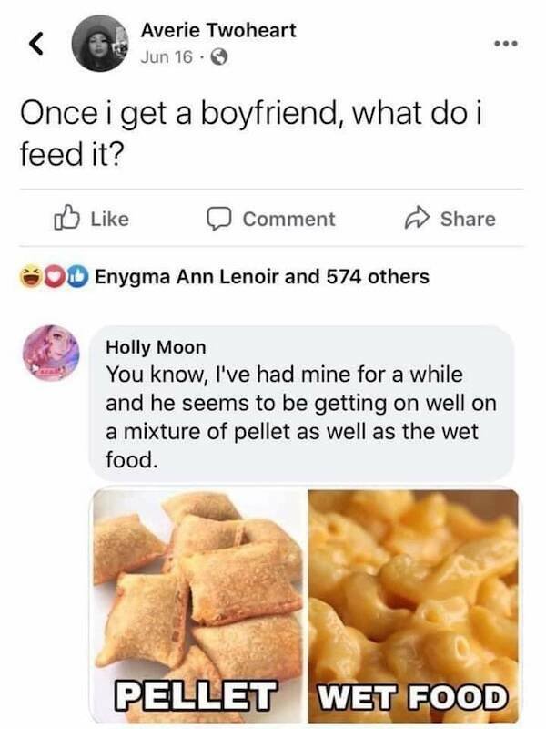 Male Humor (24 pics)