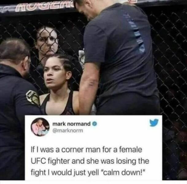 Male Humor (24 pics)