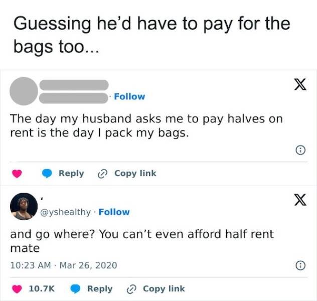 Male Humor (24 pics)