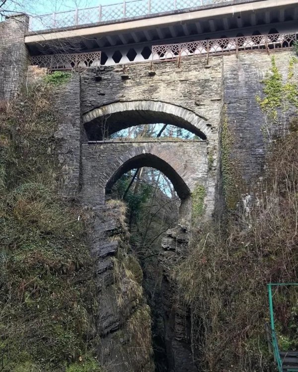 Really Interesting Finds And Photos (22 pics)