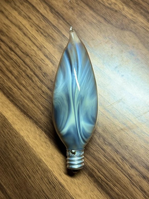 Really Interesting Finds And Photos (22 pics)