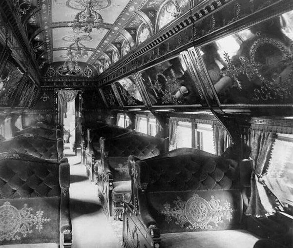 Really Interesting Finds And Photos (22 pics)