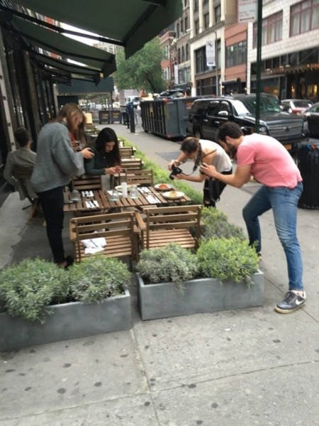What Is Going On Here? (29 pics)