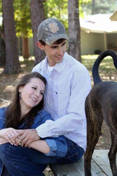 What Is Going On Here? (29 pics)