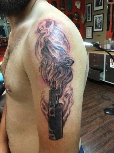 What Is Going On Here? (29 pics)