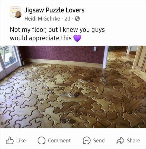 Failed Designs (22 pics)