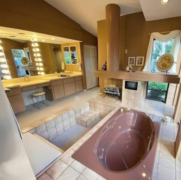 Failed Designs (22 pics)