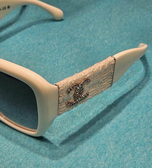 Failed Designs (22 pics)