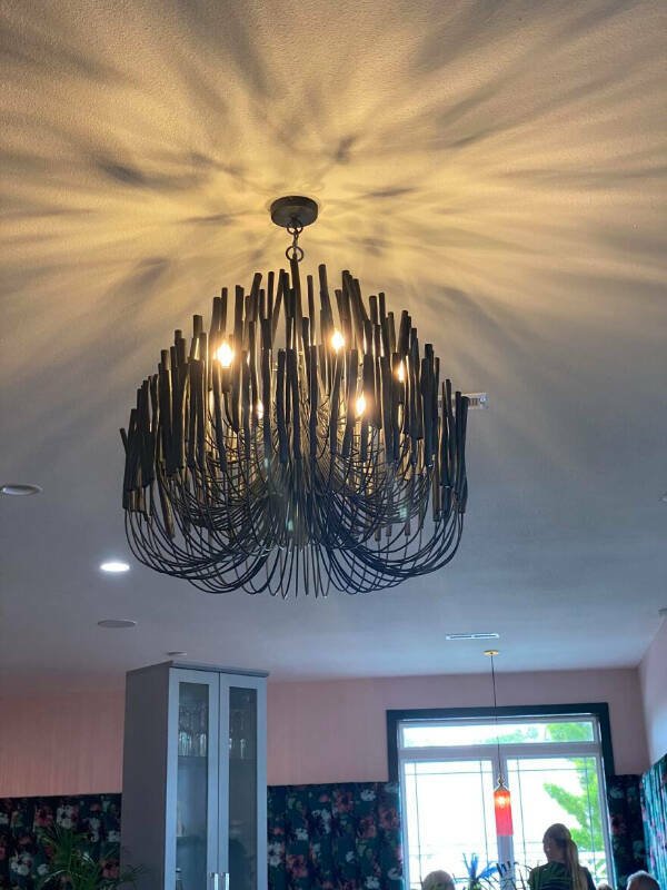Failed Designs (22 pics)
