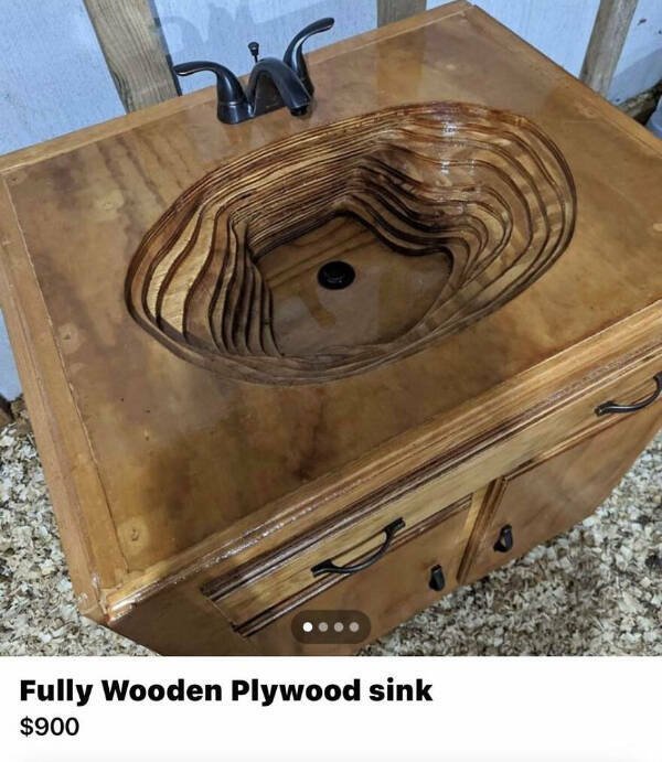 Failed Designs (22 pics)