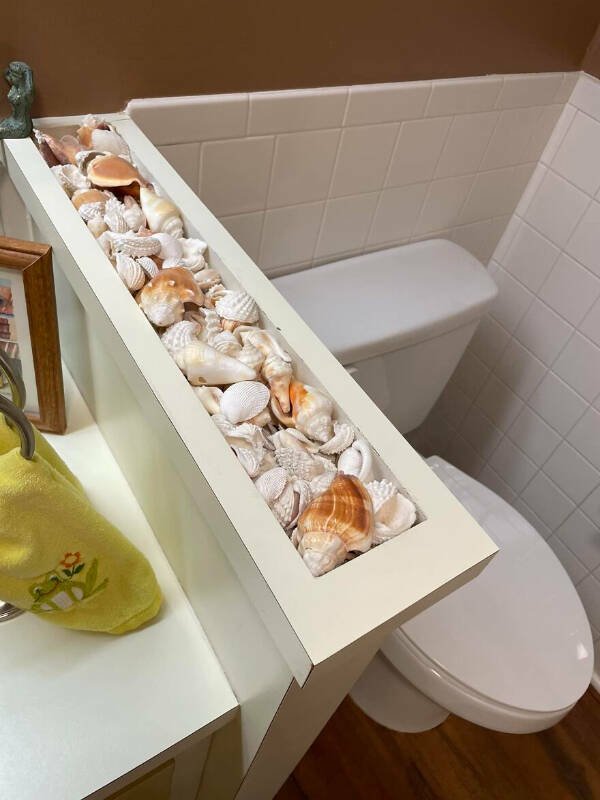 Failed Designs (22 pics)