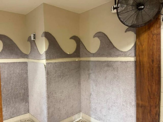 Failed Designs (22 pics)