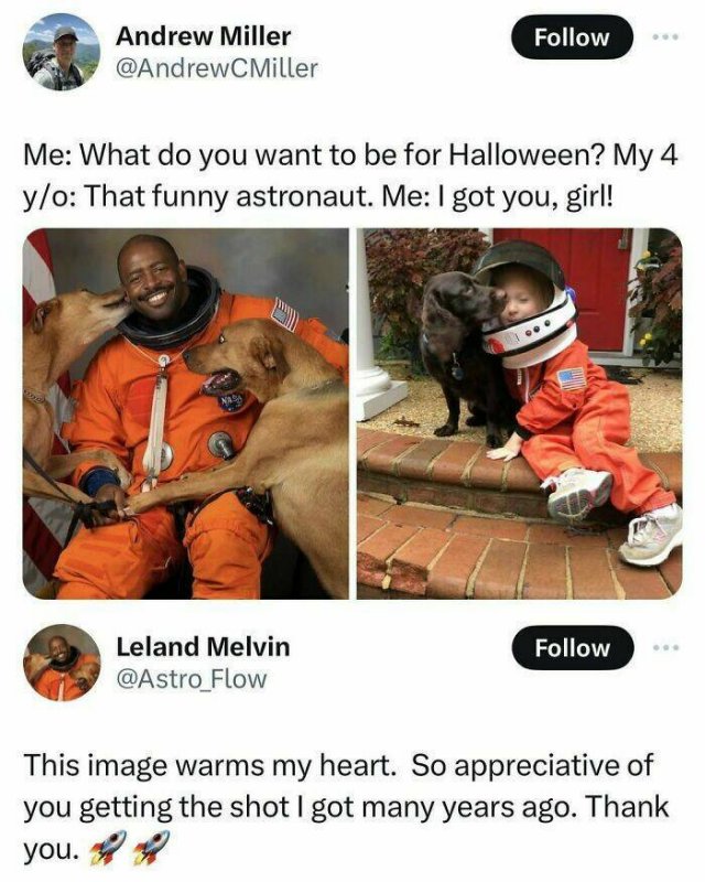 Random Memes (24 pics)