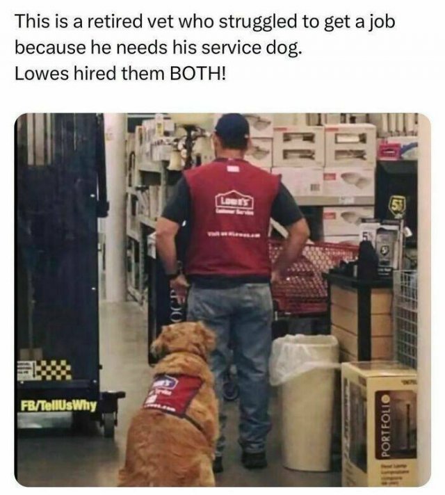 Random Memes (24 pics)