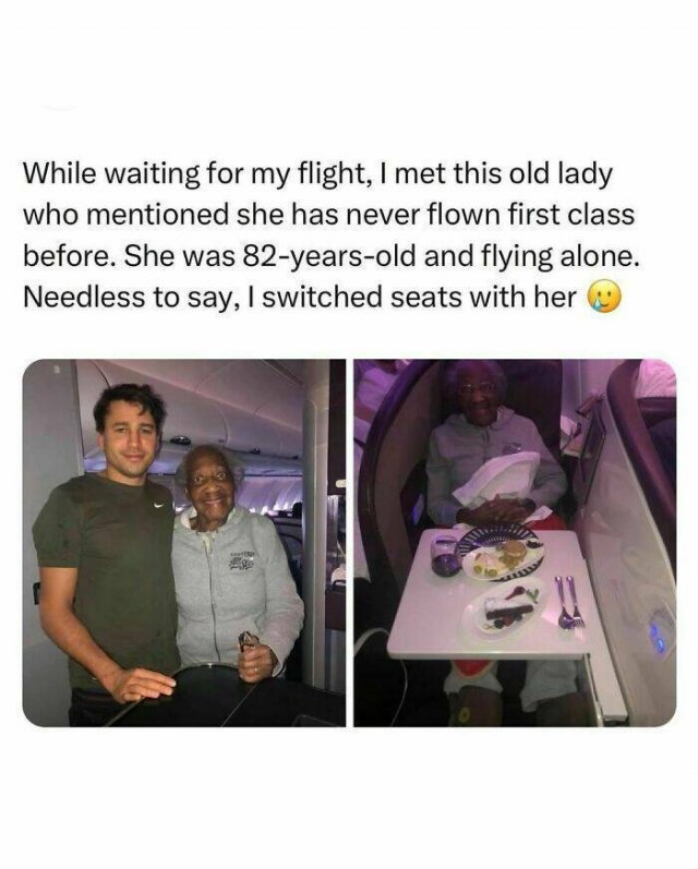 Random Memes (24 pics)