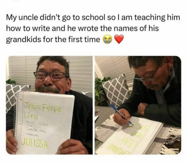 Random Memes (24 pics)