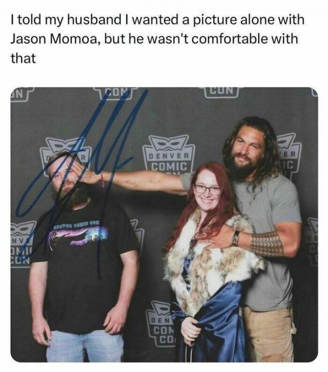 Random Memes (24 pics)
