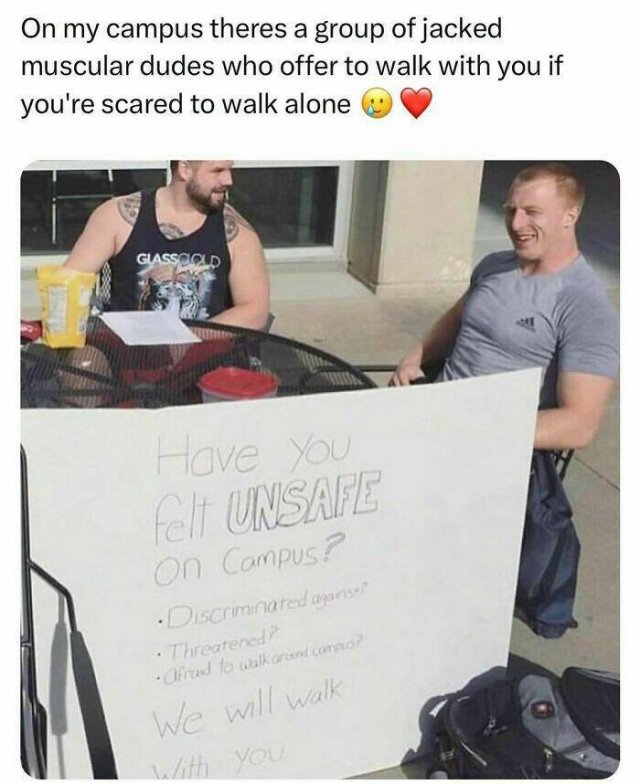 Random Memes (24 pics)
