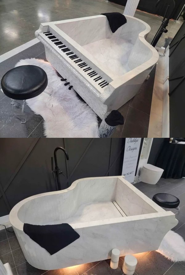 Weird And Failed DIY Crafts (24 pics)