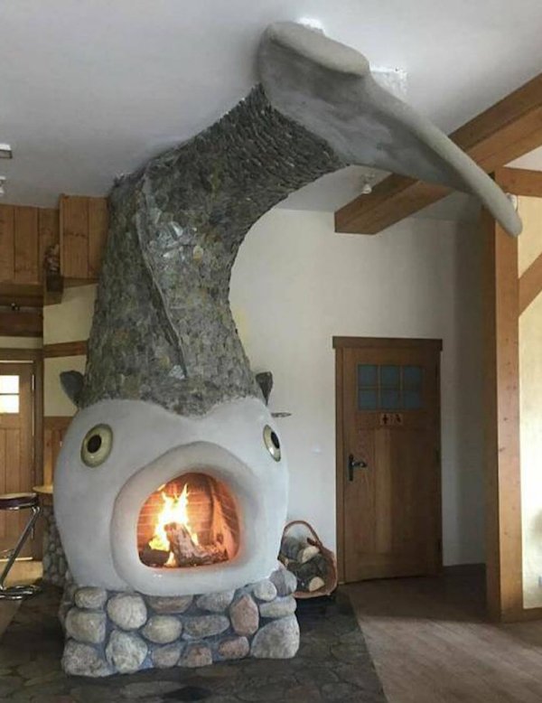 Weird And Failed DIY Crafts (24 pics)