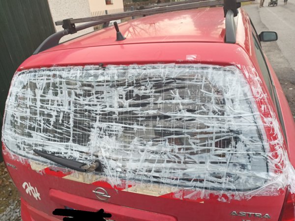 Weird And Failed DIY Crafts (24 pics)