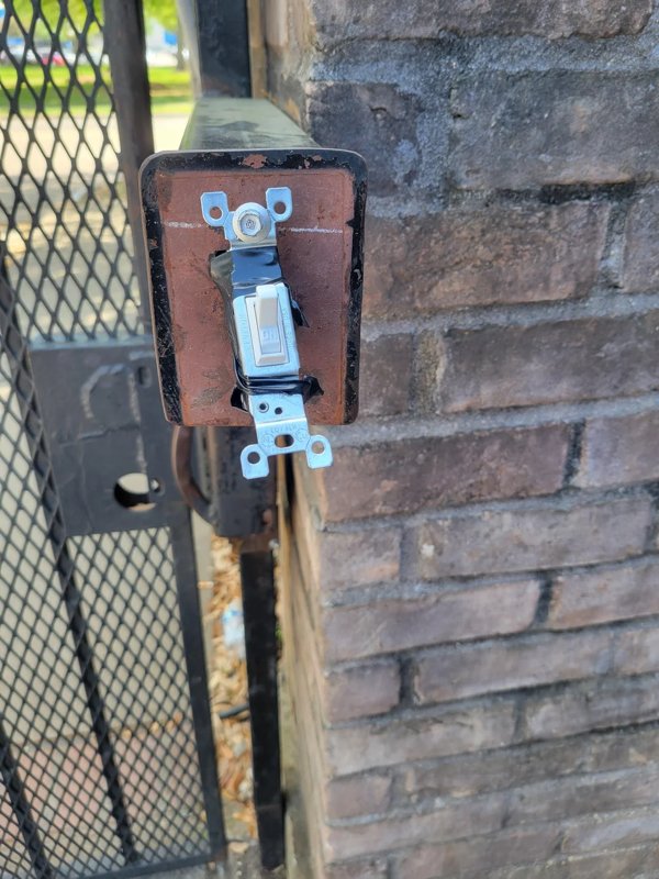 Weird And Failed DIY Crafts (24 pics)