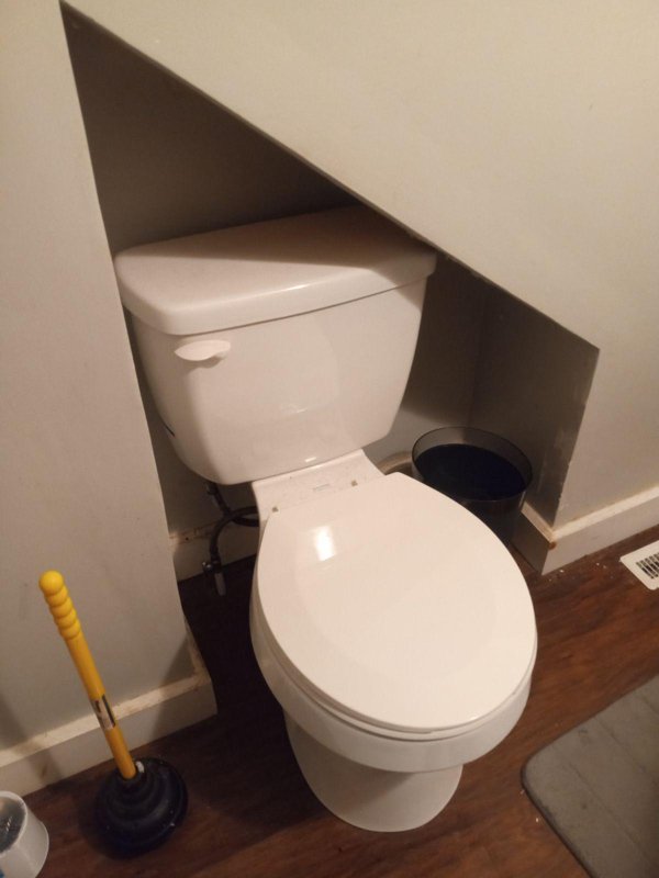 Weird And Failed DIY Crafts (24 pics)