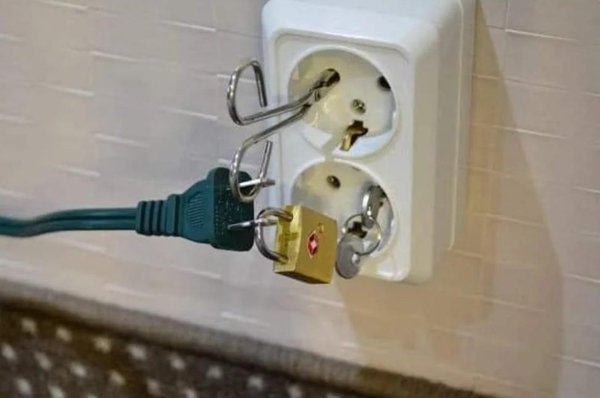 Weird And Failed DIY Crafts (24 pics)