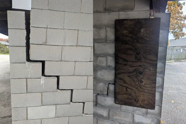 Weird And Failed DIY Crafts (24 pics)