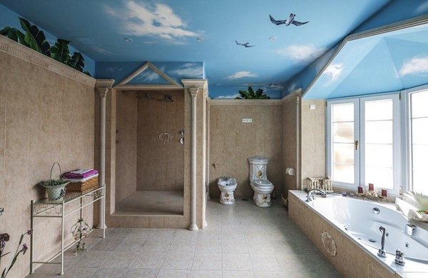 Weird And Failed DIY Crafts (24 pics)