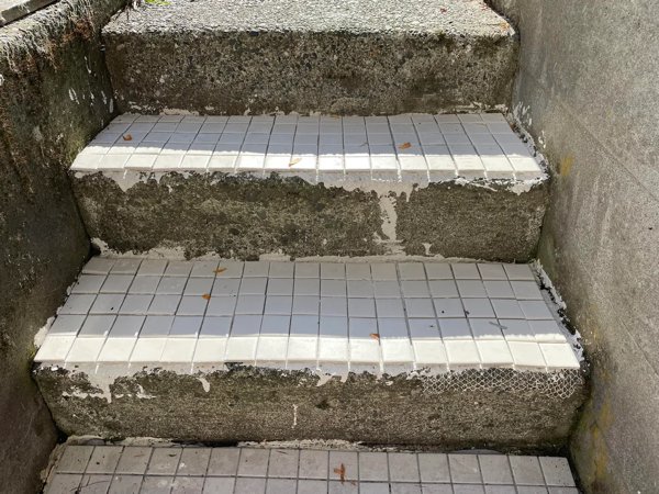 Weird And Failed DIY Crafts (24 pics)