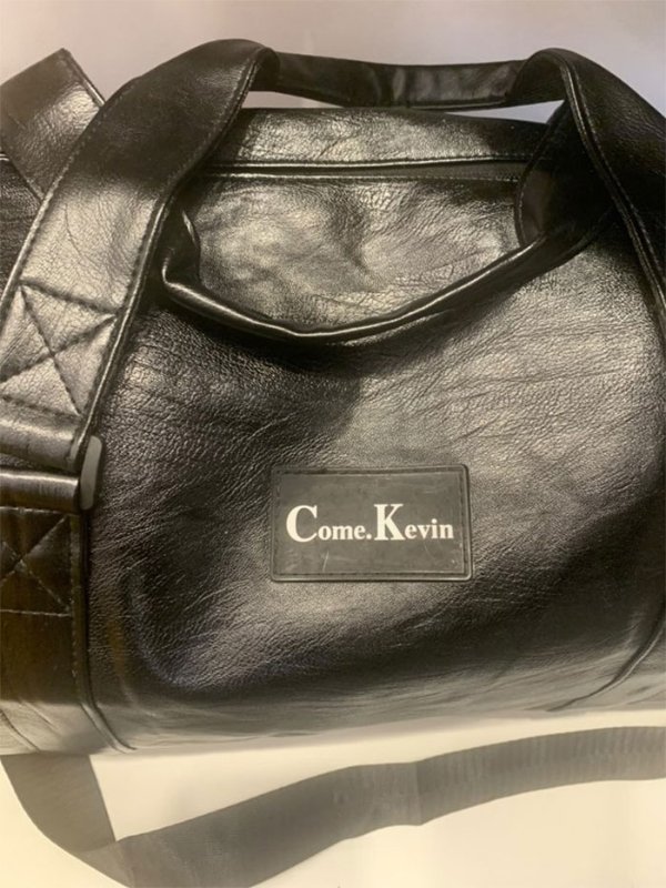 Fake Brands (23 pics)