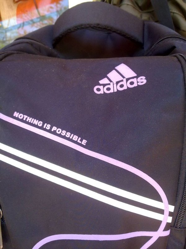 Fake Brands (23 pics)