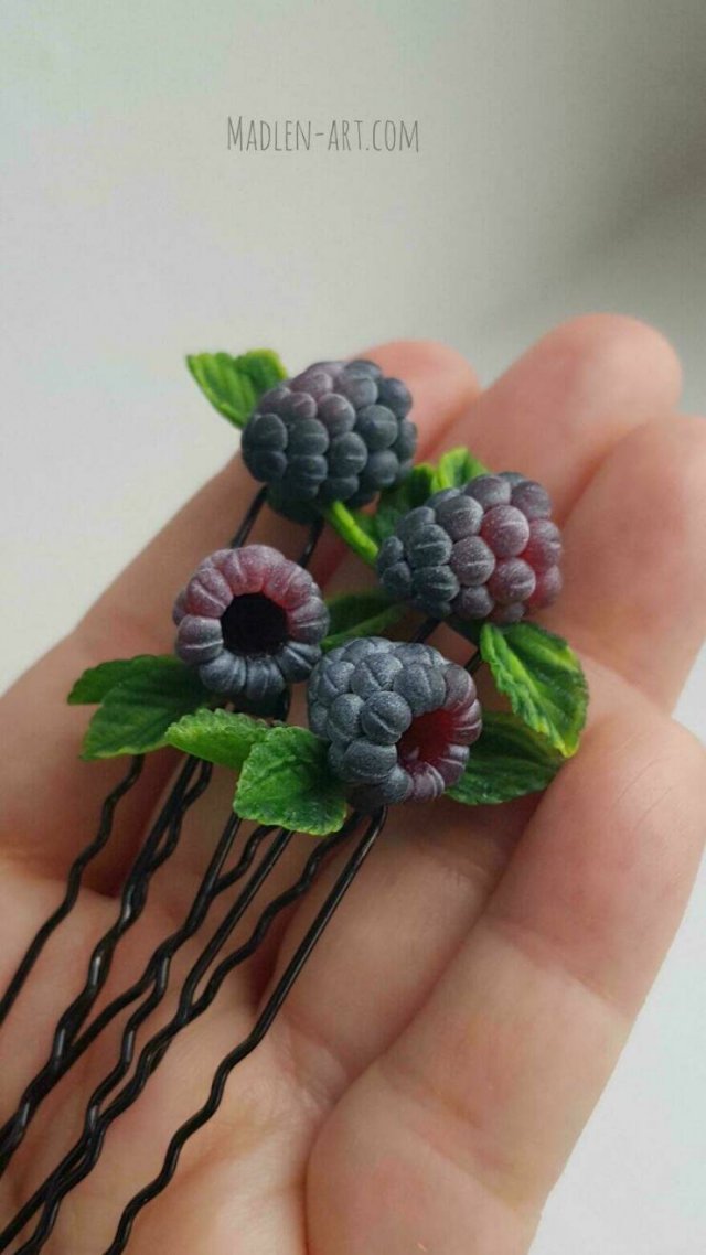 Amazing DIY Crafts  (25 pics)