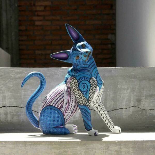 Amazing DIY Crafts  (25 pics)