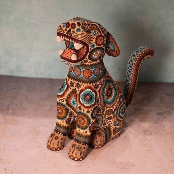 Amazing DIY Crafts  (25 pics)