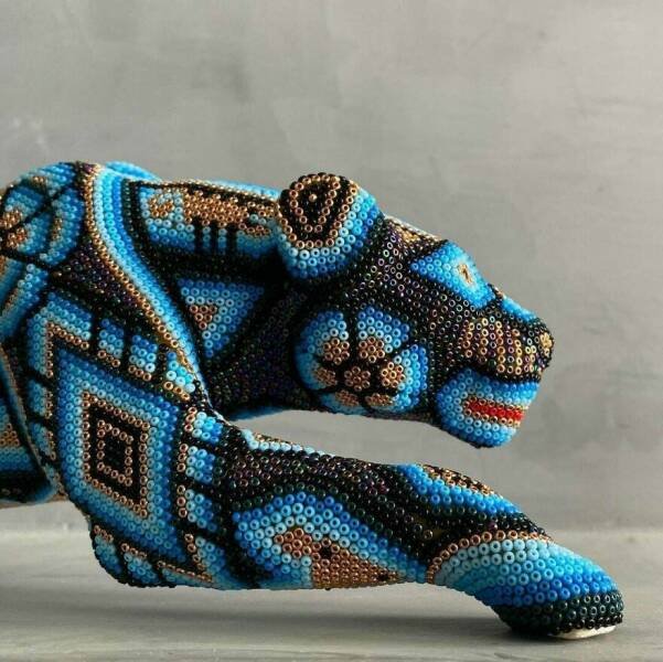 Amazing DIY Crafts  (25 pics)
