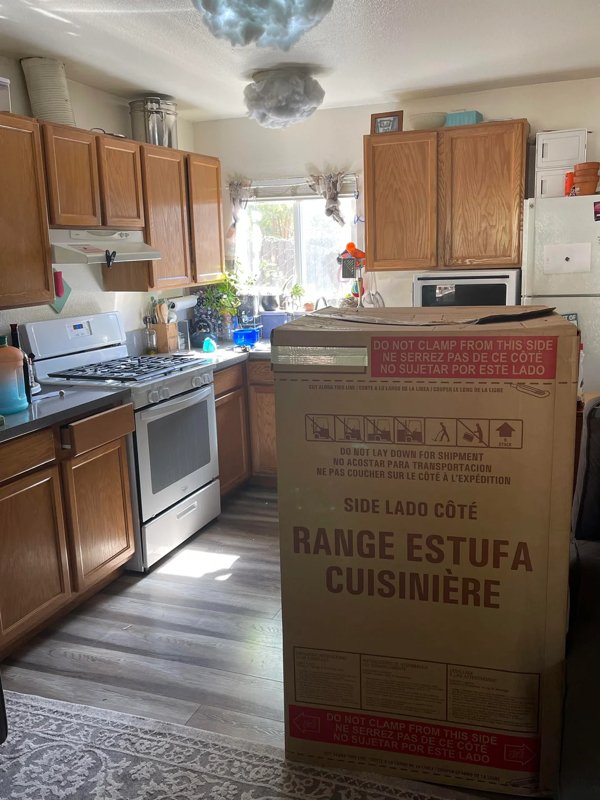Weird Landlords (24 pics)
