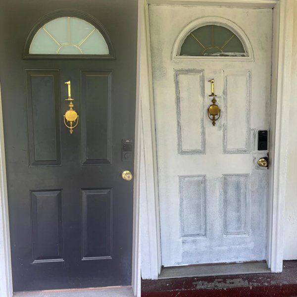 Weird Landlords (24 pics)
