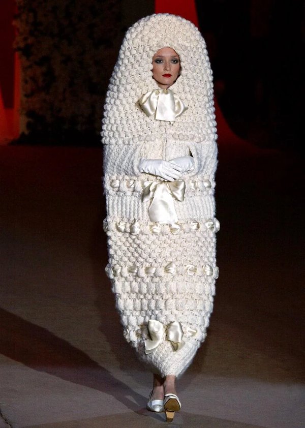 Weird Things And Finds (22 pics)