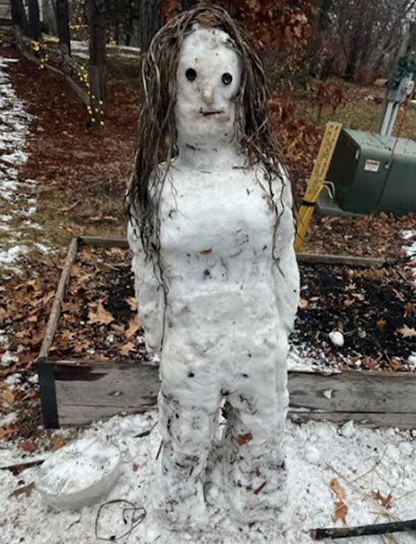Weird Things And Finds (22 pics)