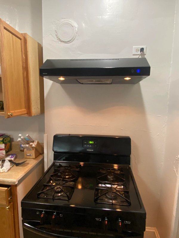 Weird Landlords (24 pics)