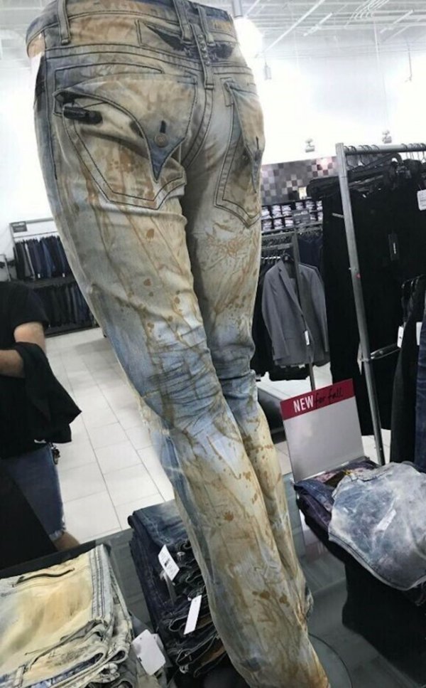 Weird Things And Finds (22 pics)