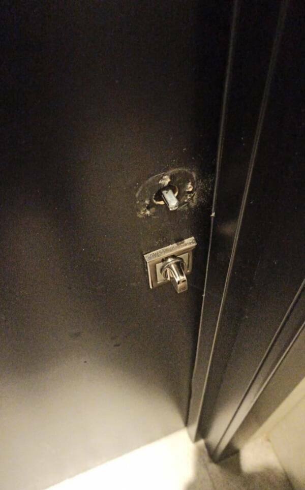 Bad Days Happen (23 pics) Bad Days Happen (23 pics)