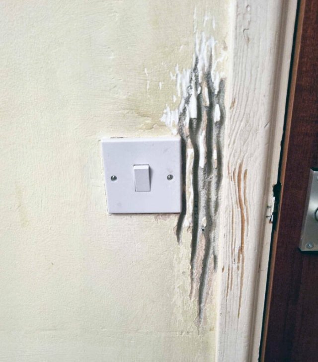 Time Changes Everything (25 pics)