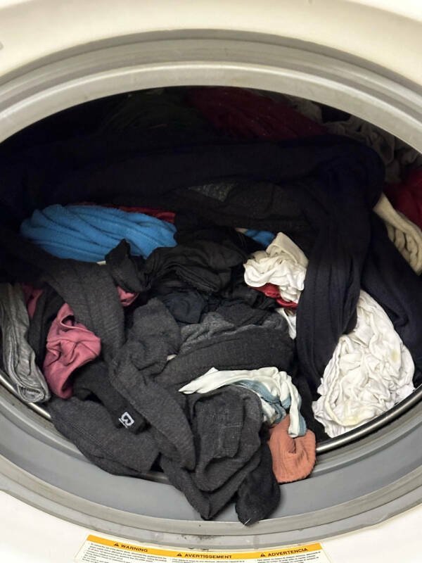 Bad Days Happen (23 pics) Bad Days Happen (23 pics)